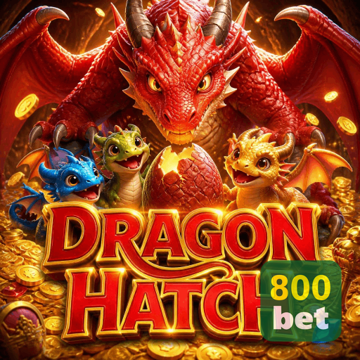 Lobby e bônus de boas-vindas do app 800BET