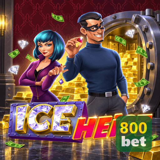 800BET — histórico de retiradas com status e código de rastreio
