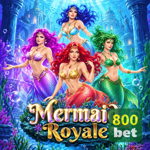 800BET — tipos de mensagem disponíveis no canal de opinião do aplicativo