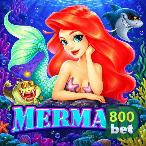 800BET — tela de envio de sugestão dentro do aplicativo oficial