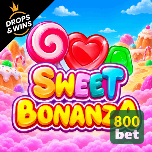Cotações atualizadas em tempo real durante partida na 800BET