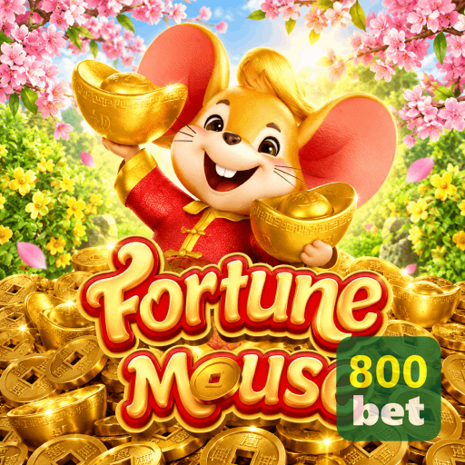 Arquivo de instalação oficial do aplicativo 800BET para Android